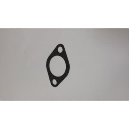 Kohler Gasket, 277073 277073